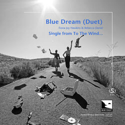 Blue Dream (Duet Version)