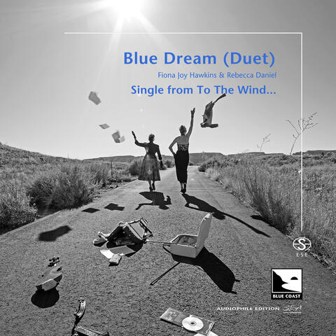 Blue Dream (Duet Version)