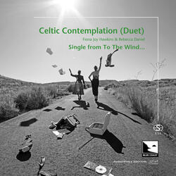 Celtic Contemplation (Duet Version)