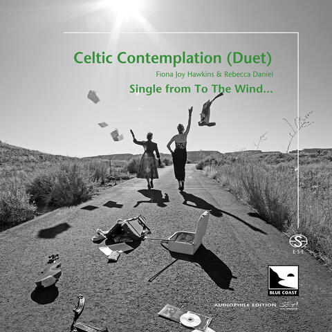 Celtic Contemplation (Duet Version)
