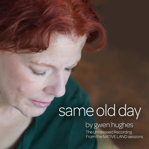 Same Old Day
