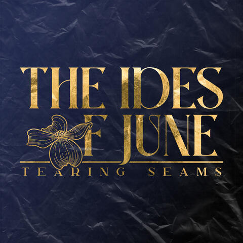 Tearing Seams
