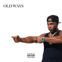 Old Ways (Bootleg Kev Freestyle)