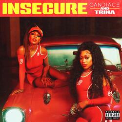 INSECURE