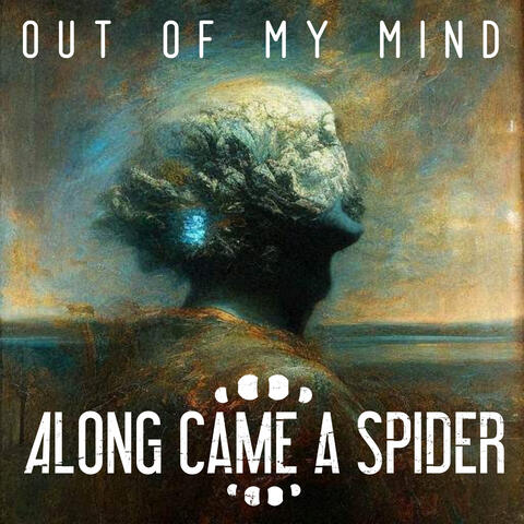 Out of My Mind