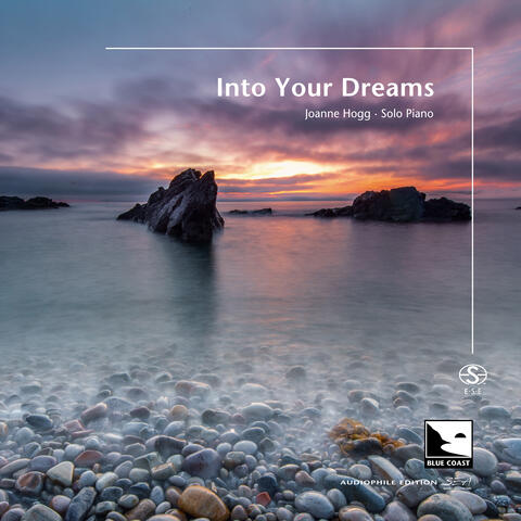 Into Your Dreams