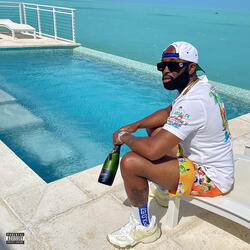 Exuma Island