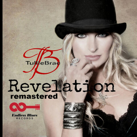 Revelation