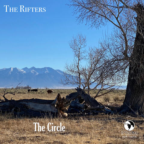 The Circle