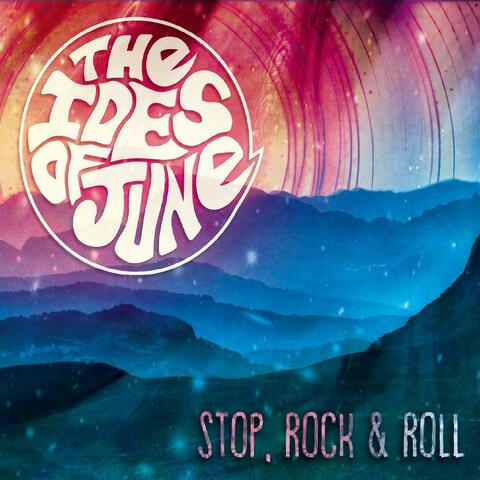 Stop, Rock & Roll