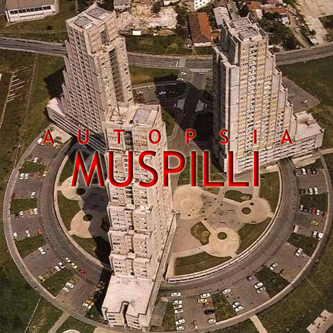 Muspilli