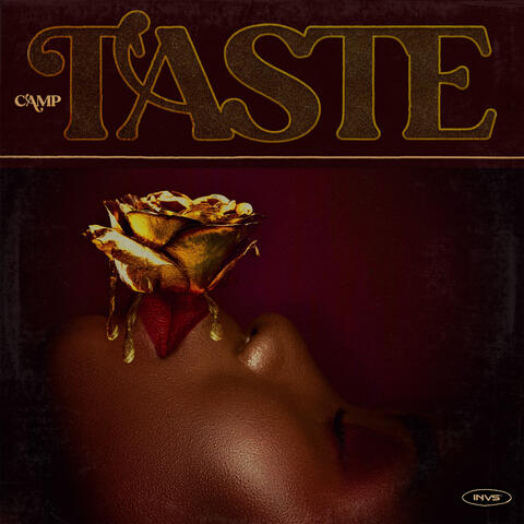 Taste
