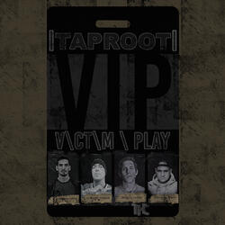 VIP (V\CT\M \ PLAY)