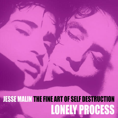 The Fine Art of Self Destruction