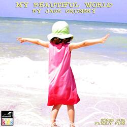 Lugar Bonito (Pretty Place)