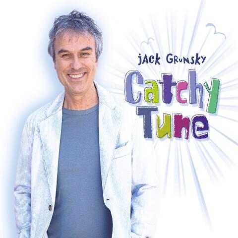 Jack Grunsky