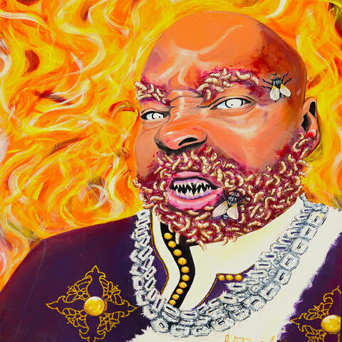 Monstrosity