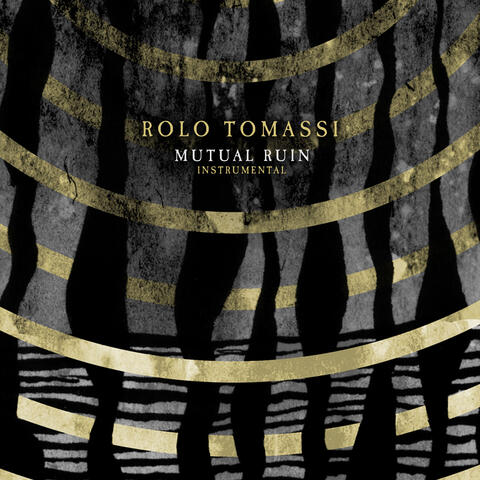 Mutual Ruin