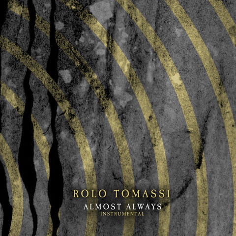 Almost Always
