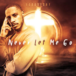 Never Let Me Go