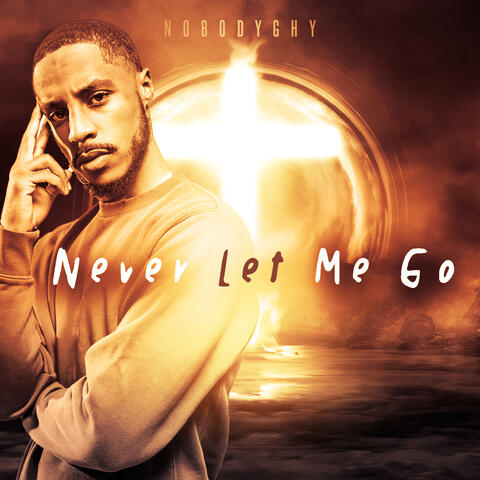 Never Let Me Go