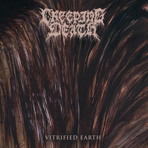 Creeping Death
