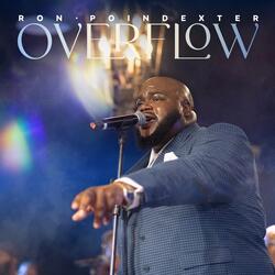Overflow