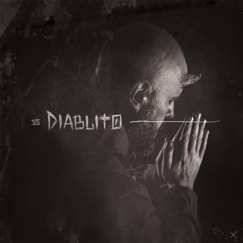 Diablito