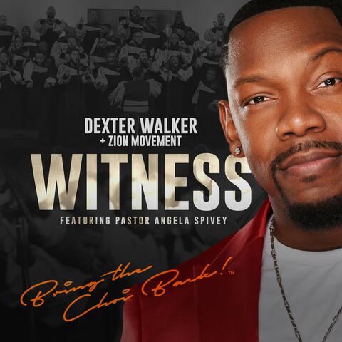 Witness