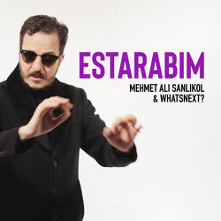 Estarabim