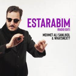 Estarabim