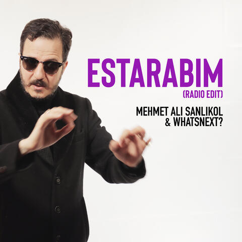 Estarabim