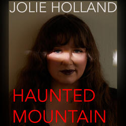 Haunted Mountain