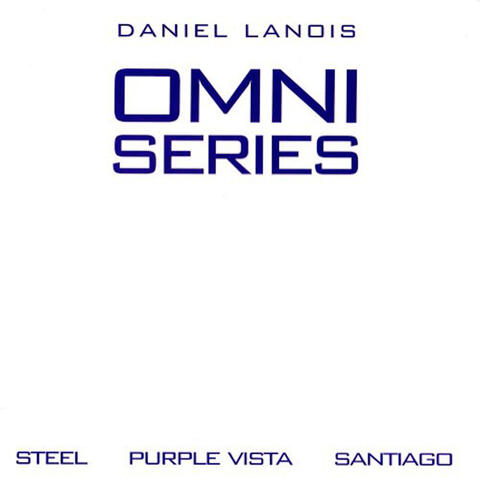 The Omni Series