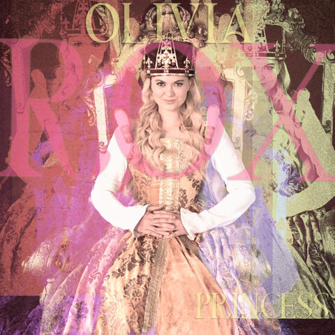Princess
