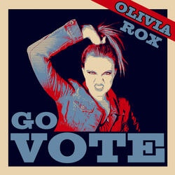 Go Vote