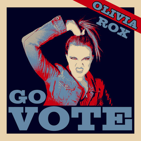 Go Vote