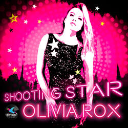Shooting Star