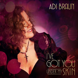 I've Got You Under My Skin