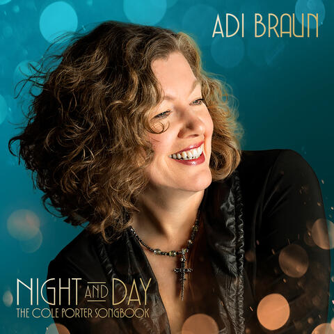 Adi Braun