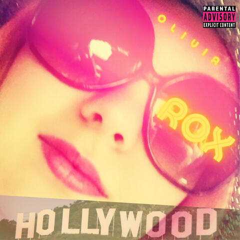 Hollywood