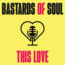 This Love
