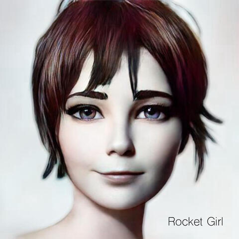 Escapism Inspiration