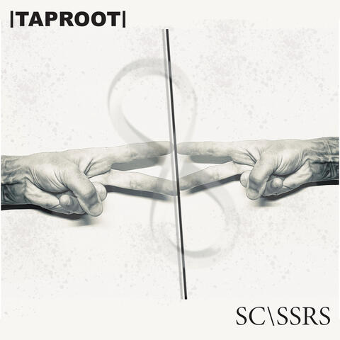 SC\SSRS