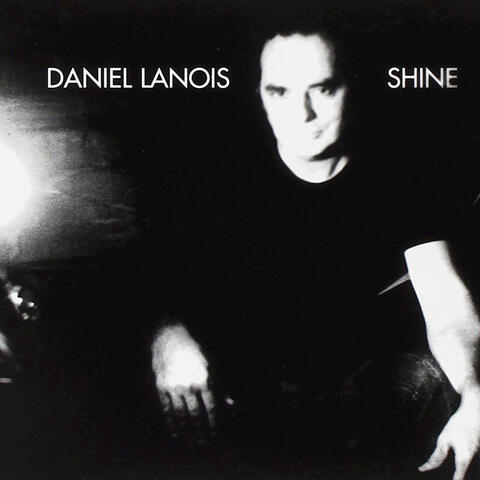 Shine