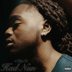 Had Nun