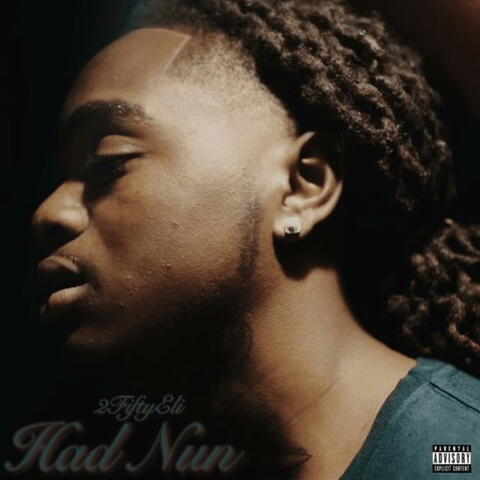Had Nun