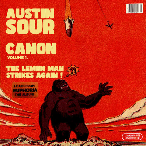 Canon