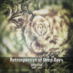 Reflex of a Reverberation