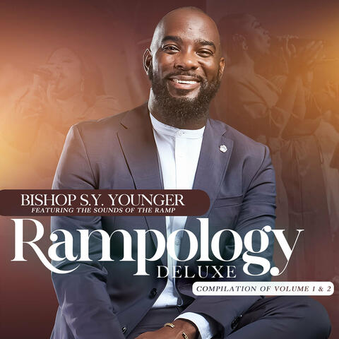 Rampology (Deluxe Version)